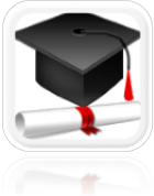logo djangol
